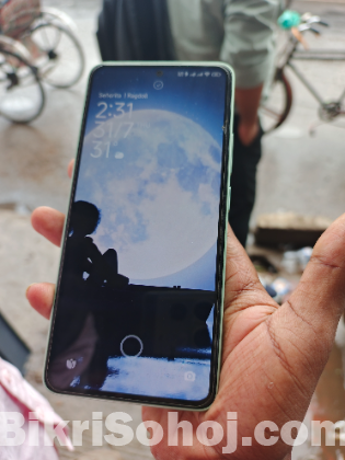 Xiaomi Note 13